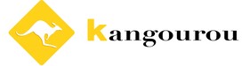 KANGOUROU Conseils - conseil en formation linguistique